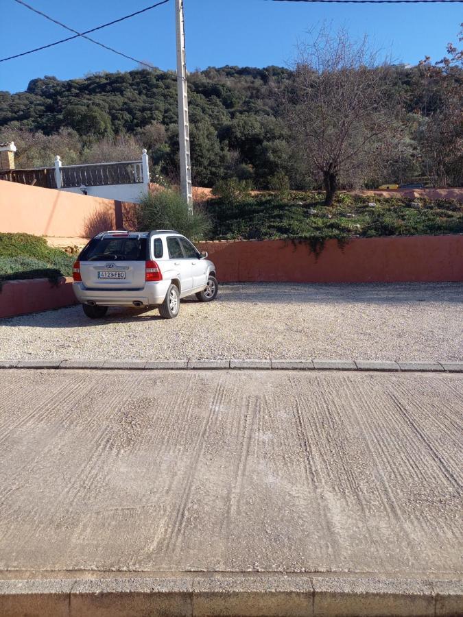 Kayenne Holiday Rentals Iznájar Exterior foto